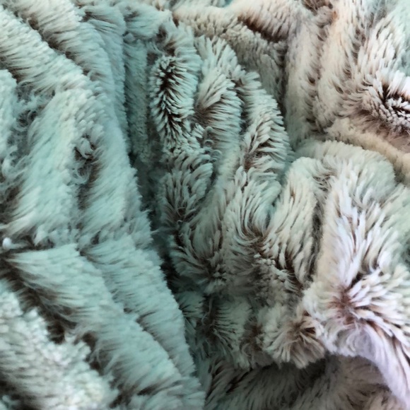 Meet your Posher, Paige - Picture 1 of 1